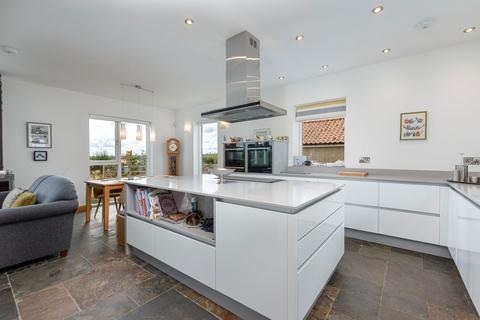 undefined, Dere View, Burneston, Bedale
