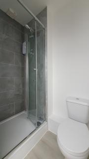 1 bedroom in a house share to rent, Broadway, Broadway, Cardiff, CF24