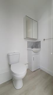 1 bedroom in a house share to rent, Broadway, Broadway, Cardiff, CF24