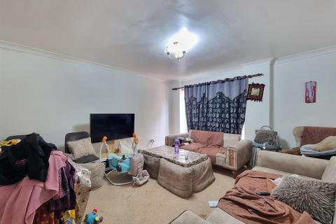 undefined, Cranbrook Road, Ilford