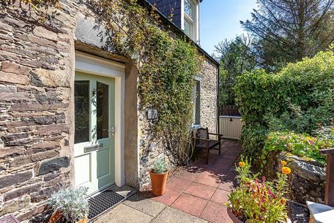 undefined, Mossend Cottage, 10 Cotland Place, Stow TD1 2QP
