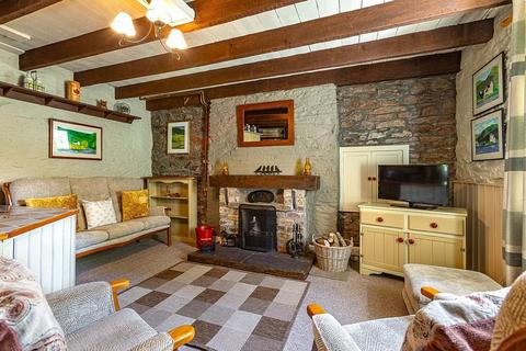 undefined, Mossend Cottage, 10 Cotland Place, Stow TD1 2QP