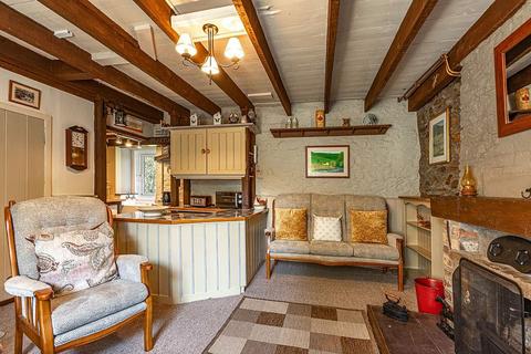 undefined, Mossend Cottage, 10 Cotland Place, Stow TD1 2QP