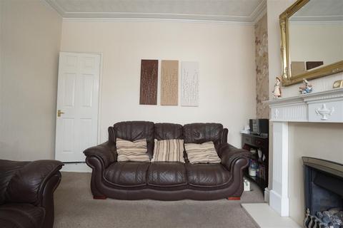 undefined, Sackville Road, Crookes, Sheffield