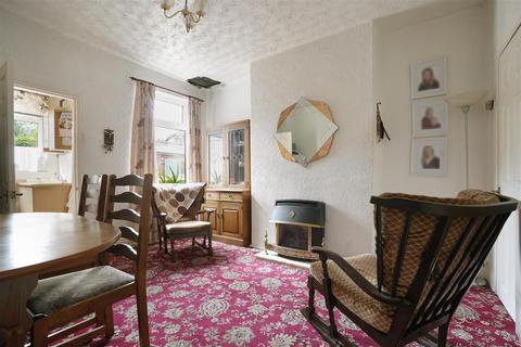 undefined, Sackville Road, Crookes, Sheffield