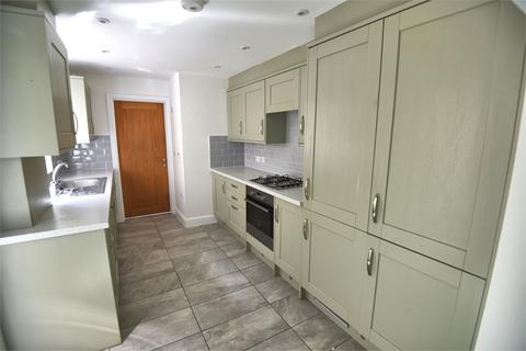 2 bedroom semi-detached house for sale, High Street, Waddesdon, Buckinghamshire.