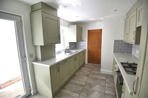 2 bedroom semi-detached house for sale, High Street, Waddesdon, Buckinghamshire.