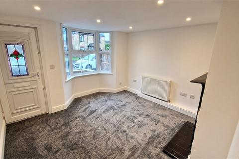 2 bedroom semi-detached house for sale, High Street, Waddesdon, Buckinghamshire.