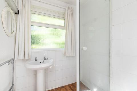 undefined, Queens Road, Winchester, SO22