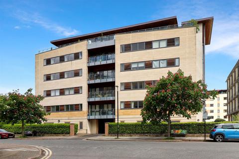 undefined, Cheltenham Town Centre GL50 3SP