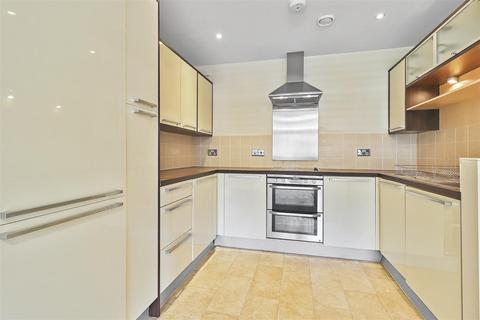 undefined, Cheltenham Town Centre GL50 3SP
