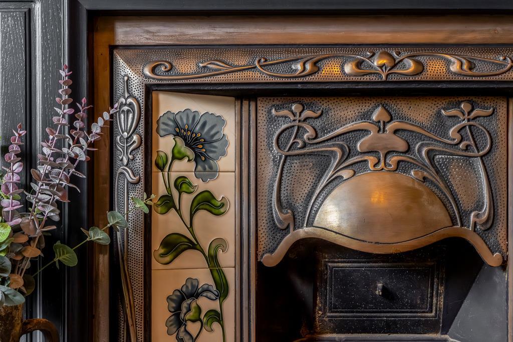 12 Albert Street (Spalding)-19.jpg