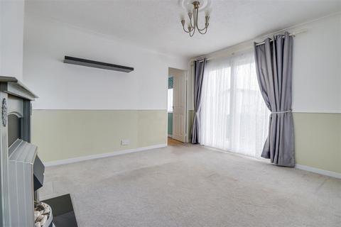 undefined, Creek Road, Canvey Island SS8