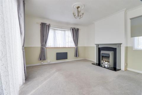 2 bedroom park home for sale, Creek Road, Canvey Island SS8