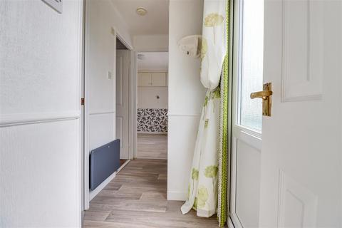 2 bedroom park home for sale, Creek Road, Canvey Island SS8