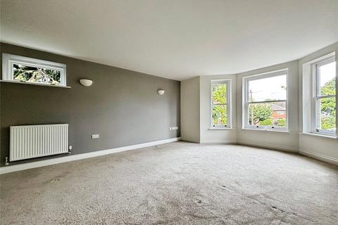 undefined, Brownlow Road, Reading, Berkshire