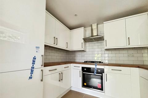 undefined, Brownlow Road, Reading, Berkshire