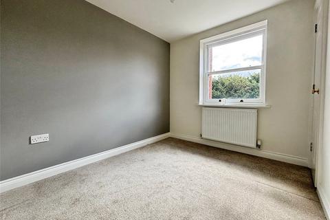 undefined, Brownlow Road, Reading, Berkshire