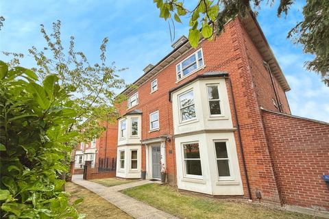 undefined, Brownlow Road, Reading, Berkshire