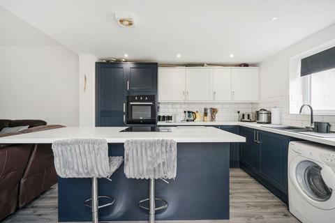 2 Beach Road, Thornton-cleveleys, FY5 1EF