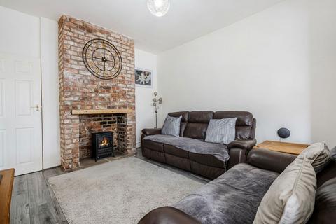 2 Beach Road, Thornton-cleveleys, FY5 1EF