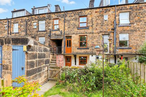 79 Ilkley Road, Otley, LS21 3LP