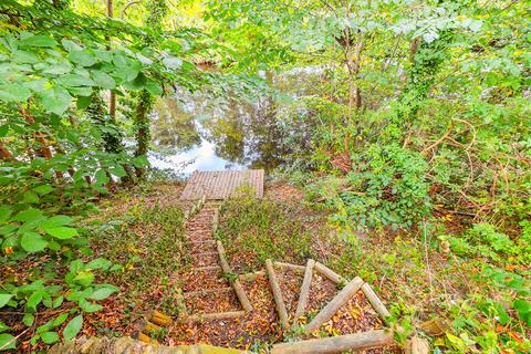 79 Ilkley Road, Otley, LS21 3LP