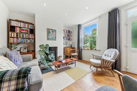 79 Ilkley Road, Otley, LS21 3LP