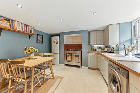 79 Ilkley Road, Otley, LS21 3LP