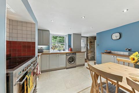 79 Ilkley Road, Otley, LS21 3LP