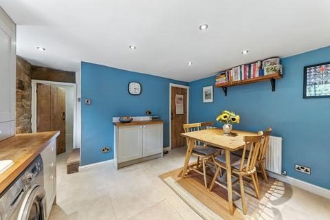79 Ilkley Road, Otley, LS21 3LP