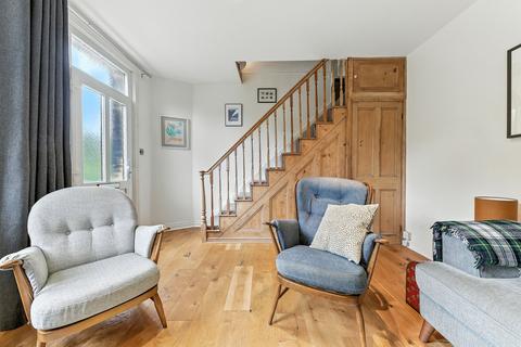 79 Ilkley Road, Otley, LS21 3LP