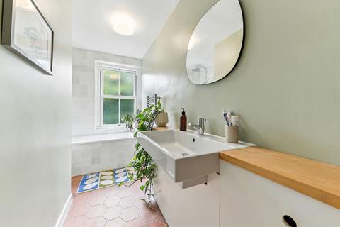 79 Ilkley Road, Otley, LS21 3LP
