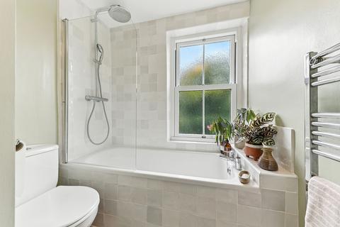79 Ilkley Road, Otley, LS21 3LP