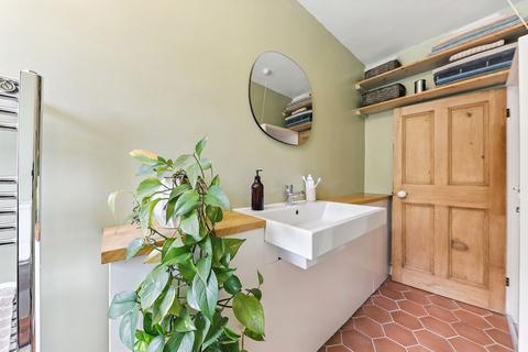 79 Ilkley Road, Otley, LS21 3LP