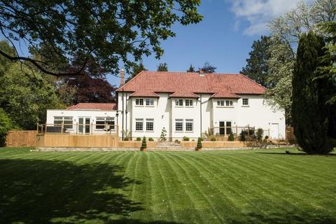 undefined, Waverley, Apperley Road, Stocksfield, Northumberland