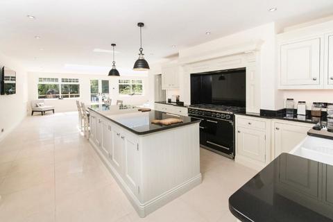 undefined, Waverley, Apperley Road, Stocksfield, Northumberland