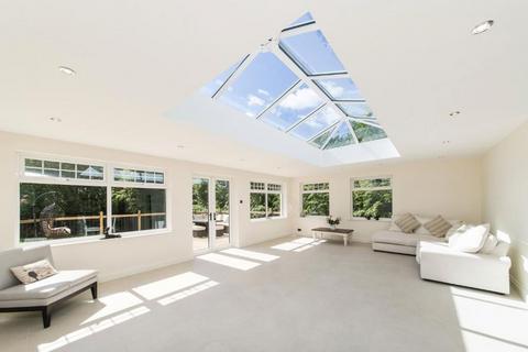 undefined, Waverley, Apperley Road, Stocksfield, Northumberland