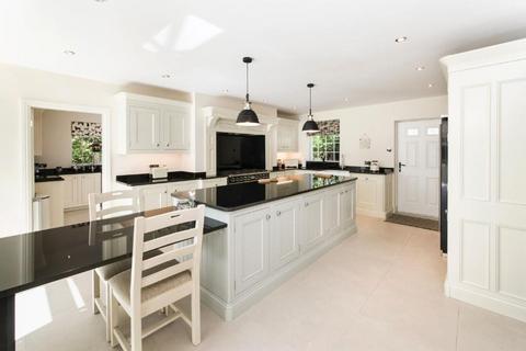 undefined, Waverley, Apperley Road, Stocksfield, Northumberland