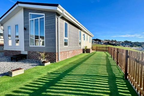 2 bedroom park home for sale, Tranquility Residential Park