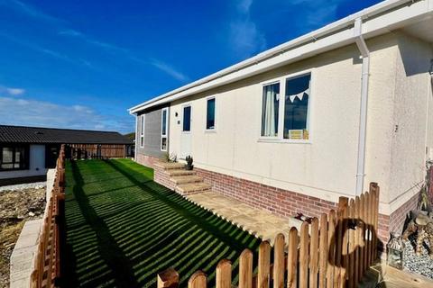 2 bedroom park home for sale, Tranquility Residential Park