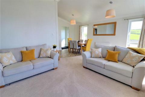 undefined, Tranquility Residential Park