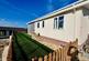 Tranquility Residential Park photo 2
