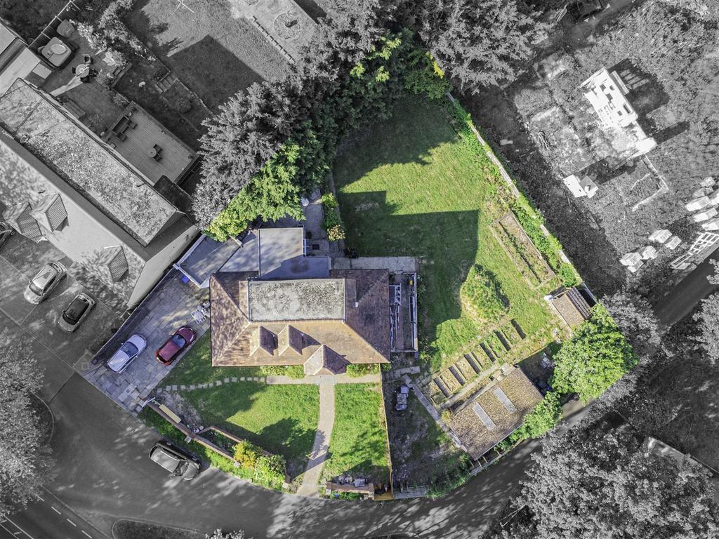 Drone 1.jpg