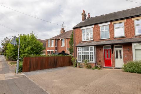 4 bedroom house for sale, Westley Road, Bury St Edmunds