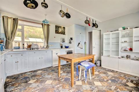 undefined, Pier House, Harbour Road, Brora, Sutherland KW9 6QF