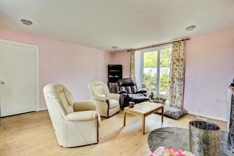 undefined, Pier House, Harbour Road, Brora, Sutherland KW9 6QF