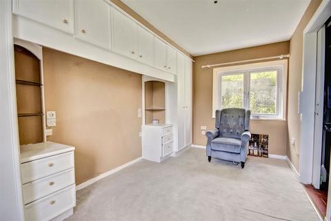 undefined, Pier House, Harbour Road, Brora, Sutherland KW9 6QF