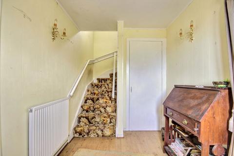 undefined, Pier House, Harbour Road, Brora, Sutherland KW9 6QF