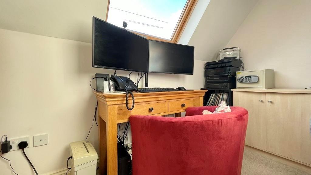 Bedroom3.jpg